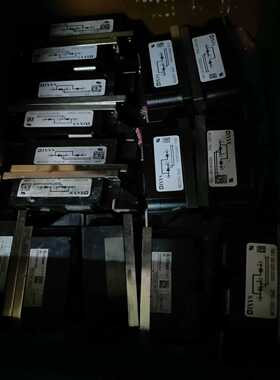 询价mcD5O1－16Io2~可接维修