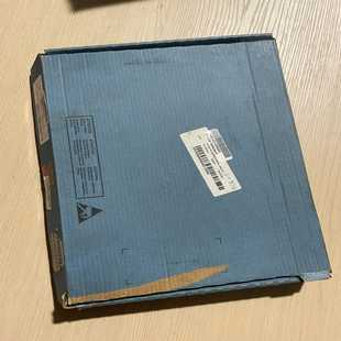 咨询 型号CSA46 ABB控制板HIEE400103R0001