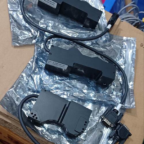 议价--TIME LINK 光电传感器 L-S2L2C-H1，公司备