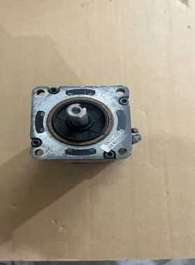 （碧碧商铺）伺服电机NTE-207-TONS-0000实物图片! 功能包