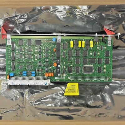 PHILIPS 4522 127 0264 3 CLEA EXTENTION2 MEDICAL ULTRASOUND C