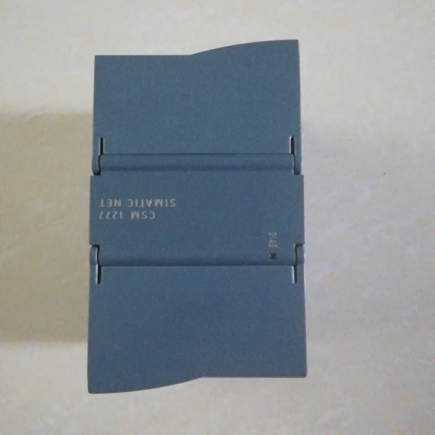 CSM1277（零零电子）