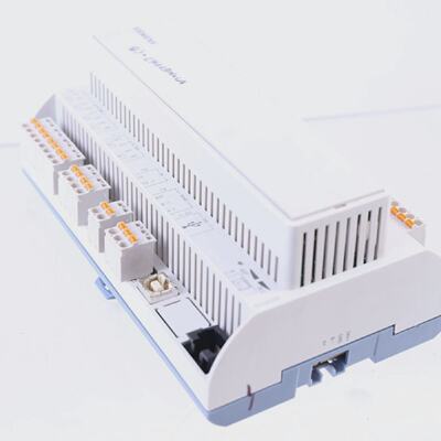 SIEMENS POL635.00STD
