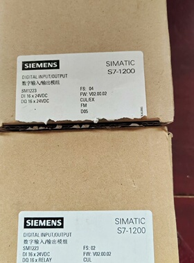 2231BL320XB0仅封内-询