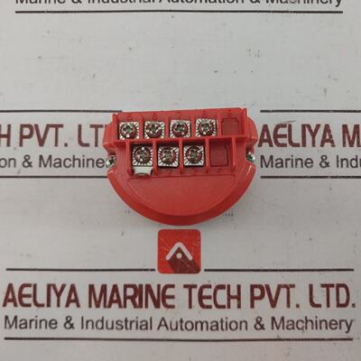 Transmisor De Temperatura Smartline Honeywell 50086421003 De