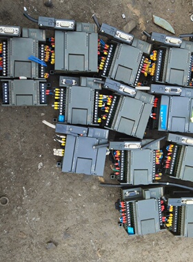 议价S7200   214123  2141BD23议价