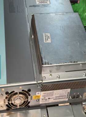西门子SIMATICBOXPC627B工控机，型号6B--议价商品