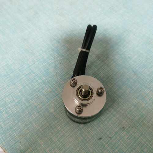 咨询-RB100LA-3806-24VA420-IP54传感器
