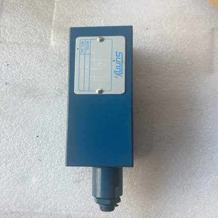 咨询-海德克液压阀