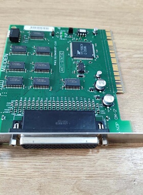 【询价】MEIDEN JZ85Z-1 1 ，议价。