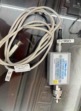 Mini-circuitsPWR-6LGHS功率探头/功率(亚飞商行）