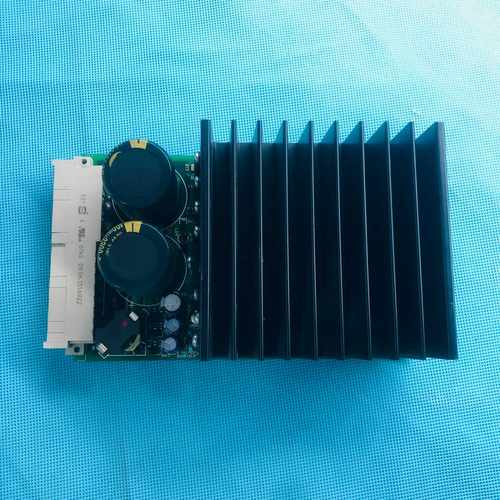 DEK265伺服驱动卡（EUROAMP10CARDUL询价