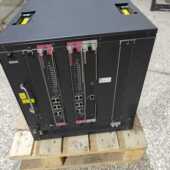 H3C 主控 LSQM1MPU06B0 华三S7506E