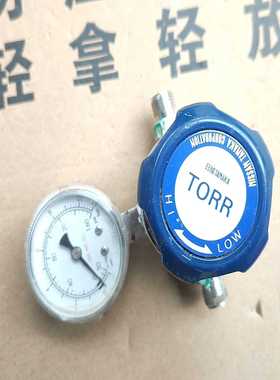 TORR30-3S-A015-6NF6NF-59减压阀询价