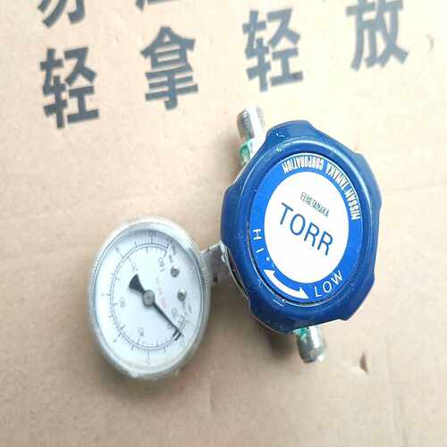 TORR30-3S-A015-6NF6NF-59减压阀询价
