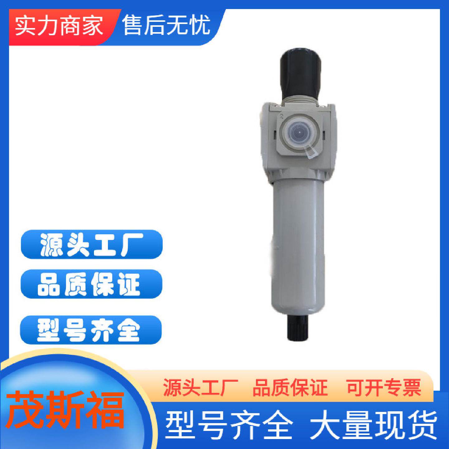 美国ASCO过滤减压阀G8652APBP4GA00HN调压器