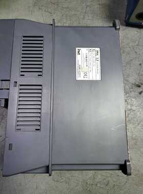 英威腾伺服驱动器7.5KWSV-DA200-7R5-4-S-议价