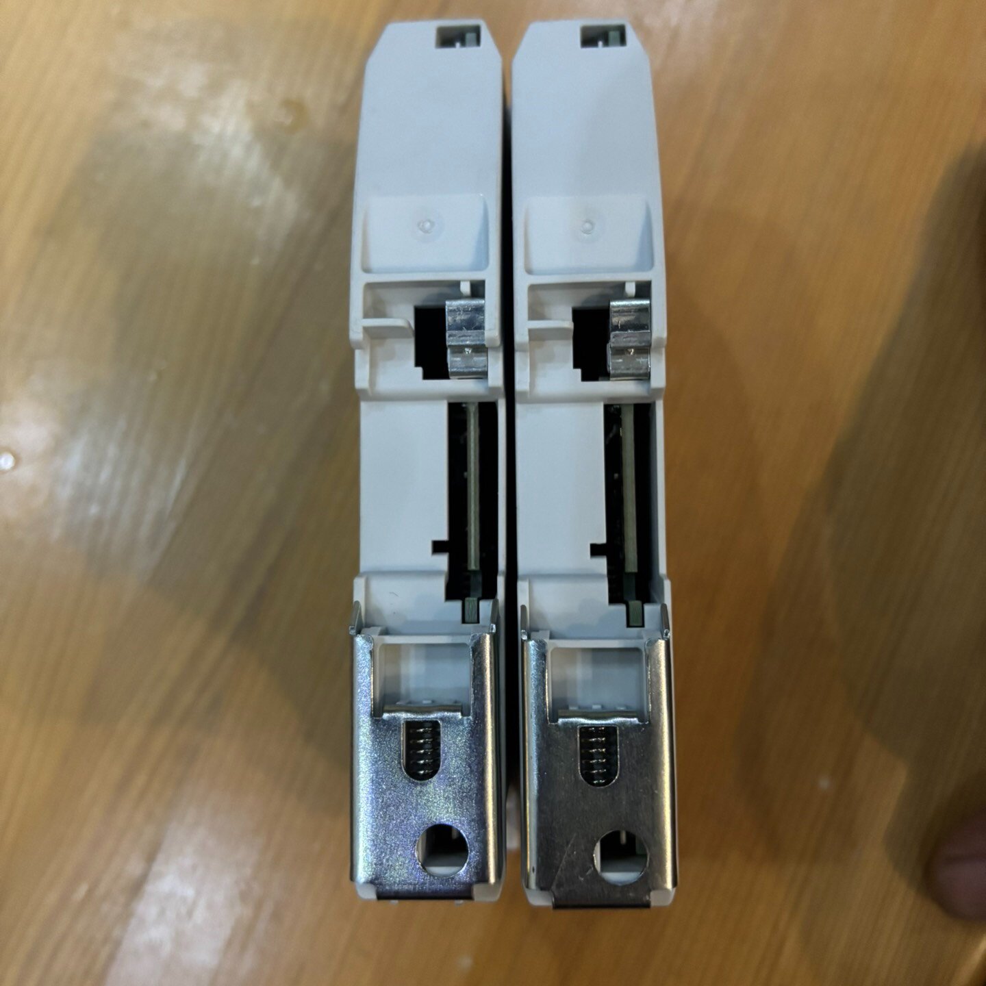 CPX-E-4IOL，费斯托模块，订货号：4080495，全--议价商品