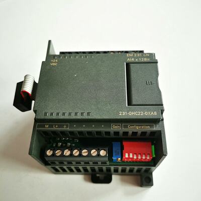 【议价】231 OHC22 OXA8 全新/二手均有货