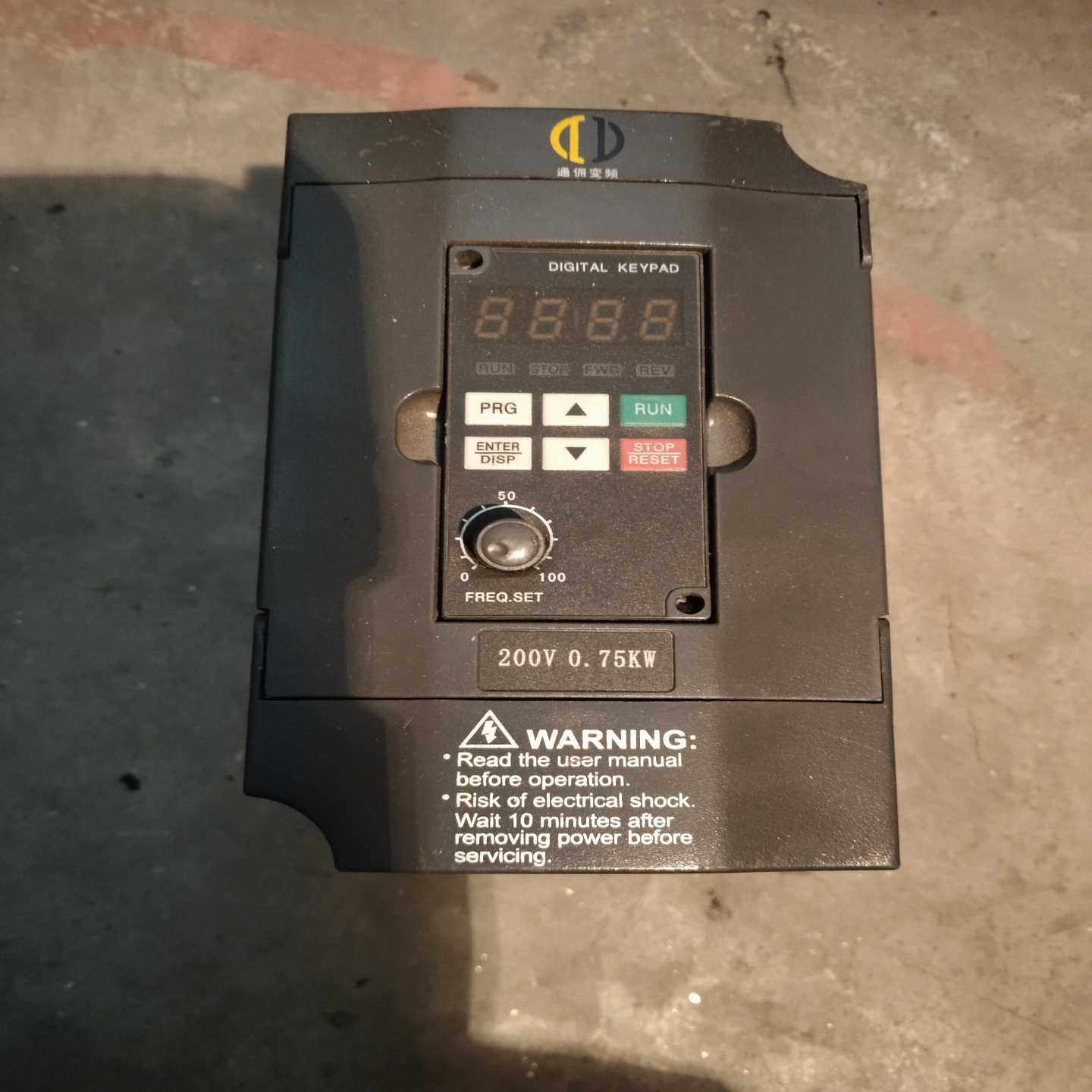 TV-M0D7521A拍摄要的私聊我下单