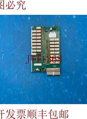 供应应用材料 AMAT 0190-64278 Rev03 MKS AS01500-19-1 板