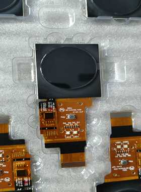 全新Insta360oneX2屏幕液晶屏，如图实物拍摄-议价