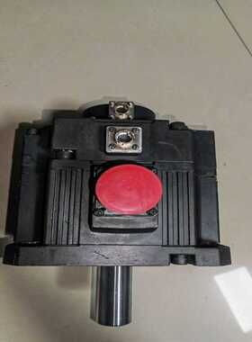 议价服hf204bs，功能包好不，欢迎咨询适用