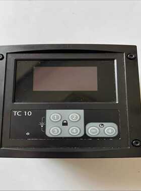 询价康士廉CONSILIUMTC10船用复示器