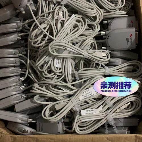 【询价】Agilent Keysight 82357B GPIBAg适用