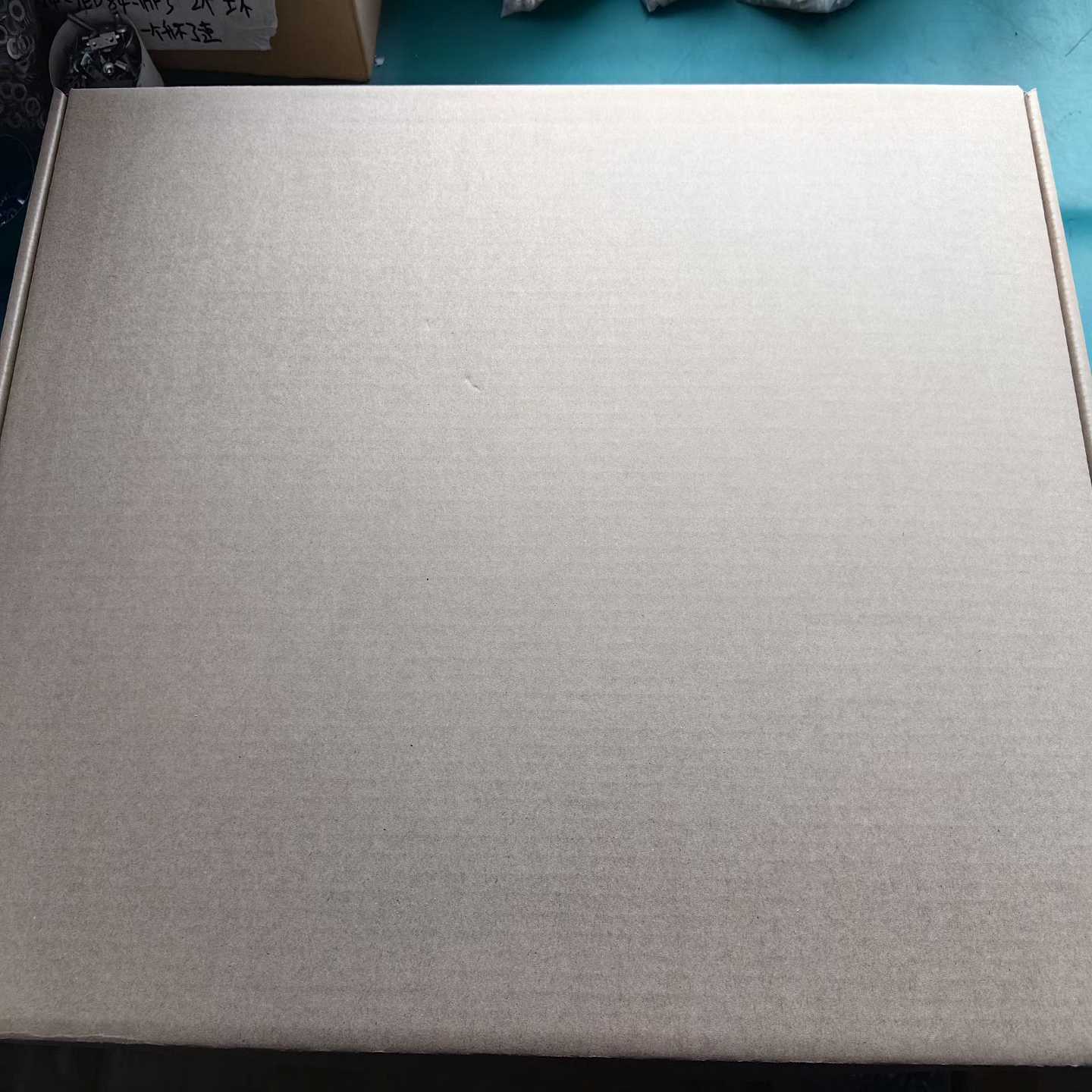 6AV6542-0AC15-0AX0显示屏现货免费提供程序，议价