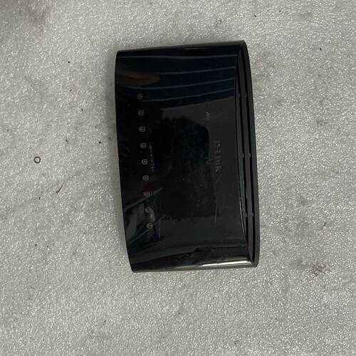 询DLinkDES1008D8端口非网管以太网交换机1