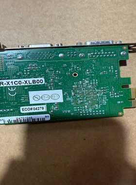 【议价】DALSAX64Xcelera-CLLX1Base/