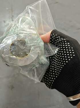 MET18SRC增压器轴承全新推力轴承全新价优议价--议价商品