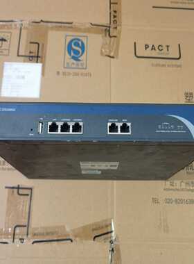 h3c华三er2200g2全千兆路由器-议价