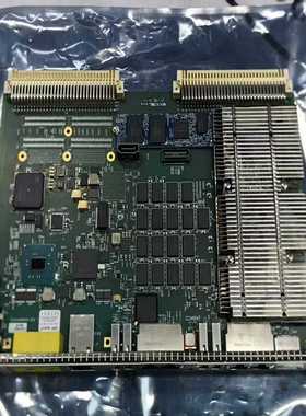 GELam控制板X10-14210100605-【询价】