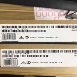 331 0AB0询价 7TF01