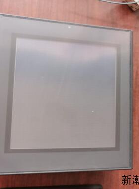 KEYENCE10寸触摸屏VT3-V10D现货正品KEYEN议价商品