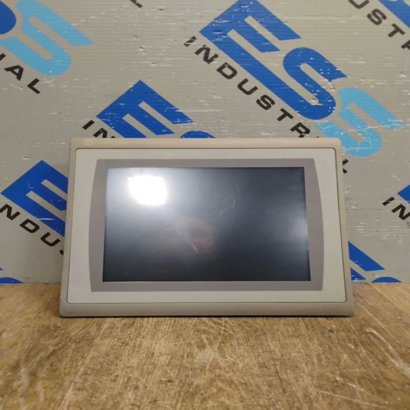 【议价】AB罗克韦尔触摸屏2711P-T10C22D8S