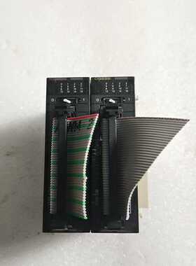 (询价)模块 CJ1W-OD233一个  拍前为准