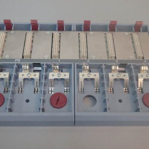 3PB1554  Br  3PB1554  Rack Usada