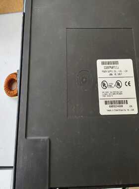 议价GE电源模块纯新IC697PWR711J带包装