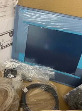 6AV74617TA000AA1触摸屏一