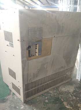 变频器CIMR-HB4A0260AAA原装无