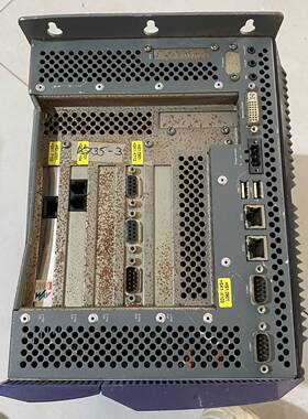 AUTOMATION5P62:KRONES-09原装实物拍--议价商品