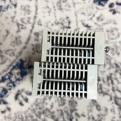 议价140Aco02000. Functions Normally Color As Shown In The Pi