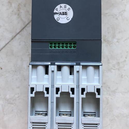 询-塑壳断路器SACETmaxXT2S160AB