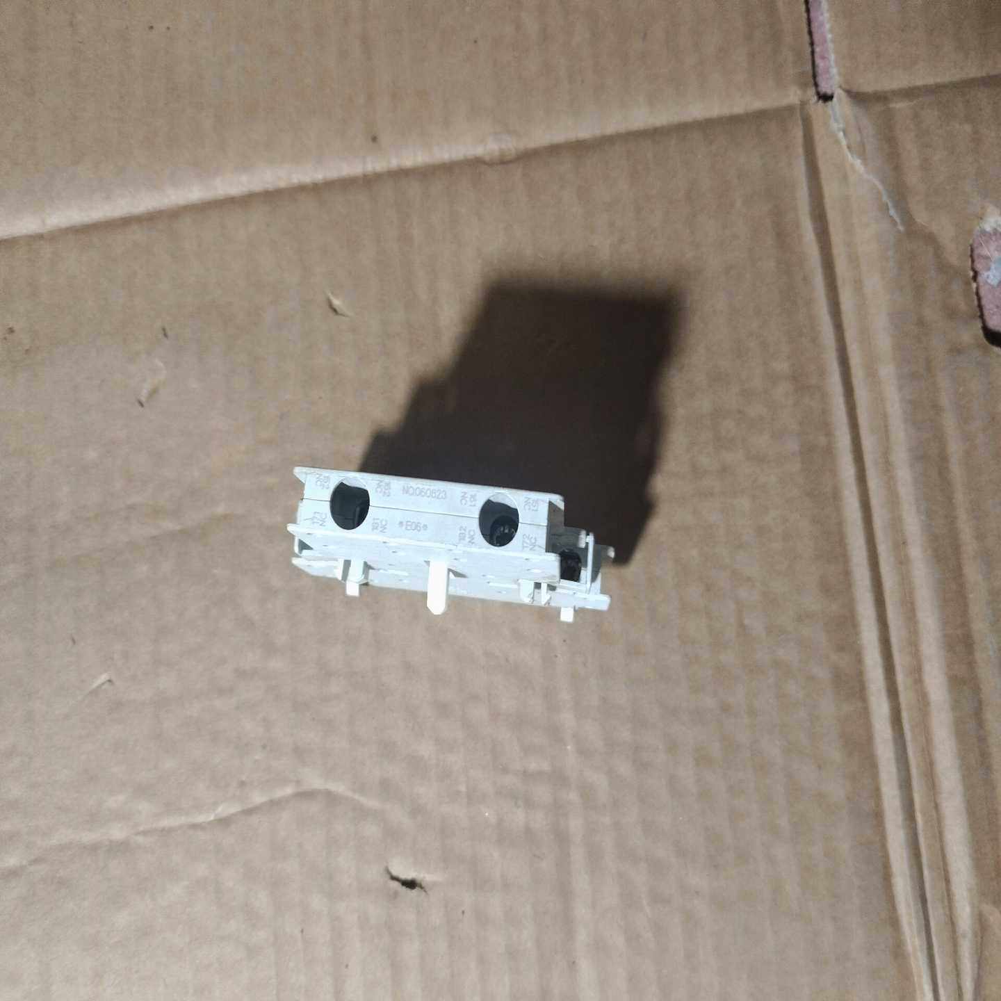 3RH1921-1KA02拍摄要私聊我下单