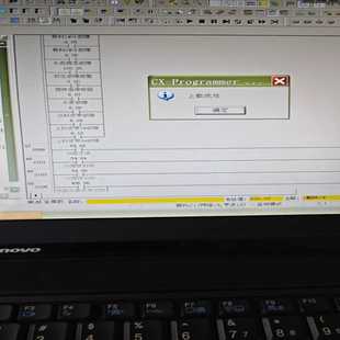 CP1H一xA40DT一D一台420询价