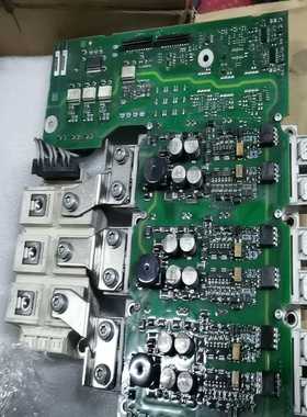 s120变频器驱动板/A5E00768956/A5E0076询价