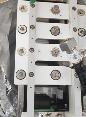 金风2.0风机变流功率模块5.2005.55788-议价